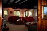 Bed and Breakfast Wanaka Stonehouse Экстерьер фото